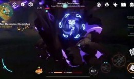 博士技能爆料原视频,原视频深度解析