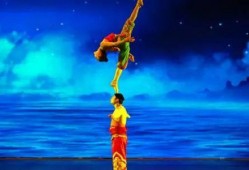 杂技技能爆料视频下载,视频爆料背后的惊险技巧与幕后故事