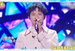 娱乐圈最新爆料2023,重磅爆料揭秘明星幕后故事