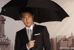 圈内爆料古天乐,圈内爆料揭示其幕后善举