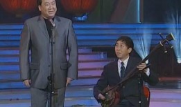 相声小品大全在线观看