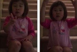 女子爆料父母离婚视频,一段家庭破碎的痛楚与反思