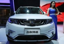 吉利最新信息爆料车主网,车主网揭秘全新车型与技术创新