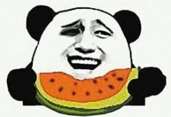 娱乐吃瓜酱如何跑出大山,从大山深处到网红之路的逆袭传奇