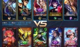 王者荣耀机制最新爆料,揭秘最新机制爆料，全新玩法即将上线！