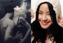 港姐李嘉欣爆料视频,揭秘娱乐圈不为人知的秘密