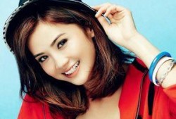 阿sa蔡卓妍最新爆料,揭秘演艺圈幕后真相与个人心路历程