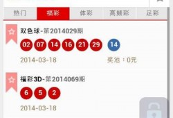 爆料今日双色球中奖号码,幸运儿喜提巨额奖金！