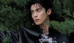 王鹤棣自己爆料假唱视频,揭秘幕后真相