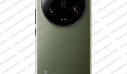 小米12u最新爆料,旗舰性能与未来科技前瞻