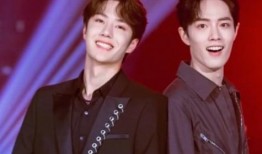 今日头条肖战最新爆料,揭秘娱乐圈背后的惊人真相！