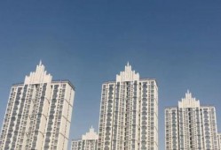 肥西楼市最新爆料新闻,最新爆料揭示房价走势与热门项目盘点