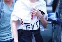 娱乐圈八卦最新爆料王源,娱乐圈再掀波澜