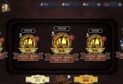 红发珍宝爆料视频,视频爆料揭示宝藏之谜