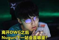 圈内爆料zzt,zzt背后的惊人真相揭秘