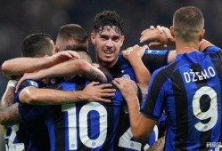 足球最新转会爆料,最新转会爆料揭秘豪门争锋