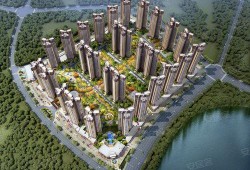 罗定碧桂园爆料最新消息,揭秘项目进展与亮点