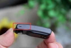 华为手环9爆料视频下载,多项黑科技功能首曝光