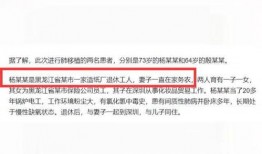 老杨最新爆料消息视频,最新爆料视频深度解析