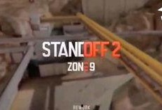 对峙二最新爆料,揭秘背后惊人真相与激烈冲突