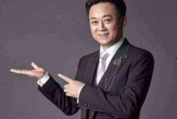 朱军爆料爸爸是谁呀视频,父亲身份之谜，视频曝光惊人真相