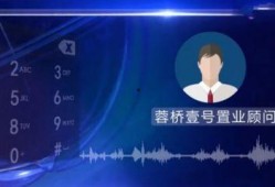 新闻大爆料,揭秘幕后真相，带你走进事件背后