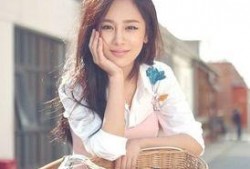 化妆师爆料杨紫视频大全