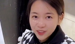 小杨嫂在线爆料视频大全,揭秘网络热点背后的真相